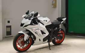 YAMAHA YZF-R7 2024 RM39J