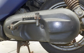 YAMAHA JOG Gen.2 3YJ
