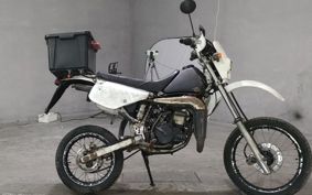 HONDA CRM50 AD13