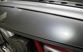 HONDA DREAM 50 2023 AC15
