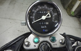 SUZUKI VOLTY 2025 NJ47A