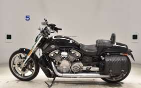 HARLEY V-ROD ﾏｯｽﾙ1250 2012