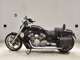 Фото Harley V-ROD ﾏｯｽﾙ1250 2012 с японского аукциона