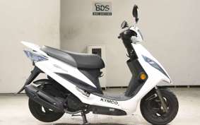 KYMCO GP125