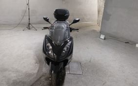 YAMAHA MAJESTY 250 SG20J
