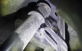 YAMAHA JOG APRIO 4JP