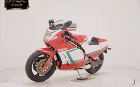 BIMOTA YB-5 1987