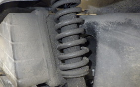 YAMAHA GEAR Gen.2 UA07J