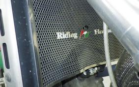 DUCATI MONSTER S4 2003
