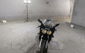 SUZUKI GSX-R400 GK73A
