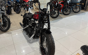 HARLEY HARLEY XL1200X 2012 LC3