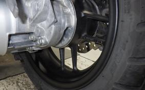 HONDA ADV160 1992 KF54