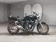 Фото Honda CB400SF 1996 с японского аукциона