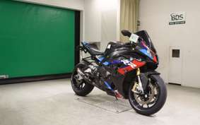 BMW S1000RR 2013