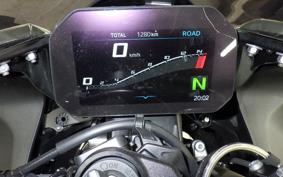 BMW S1000RR 2023