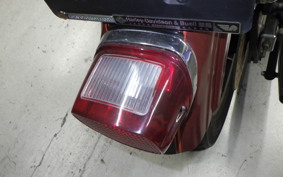 HARLEY FXS 1340 2007