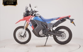 HONDA CRF250 GEN 2 RALLY MD47