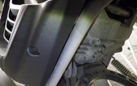 YAMAHA MAJESTY155 Gen.2 S 1999 SG52J