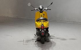 HONDA TODAY AF61