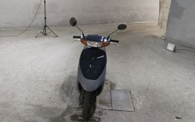 SUZUKI LET's 2 CA1KA