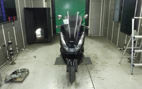 HONDA PCX 160 KF47