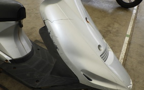 SUZUKI ADDRESS V100 CE13A