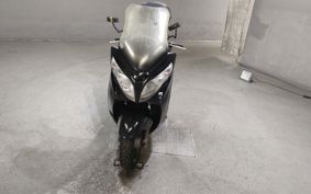 SUZUKI SKYWAVE 250 CJ46A