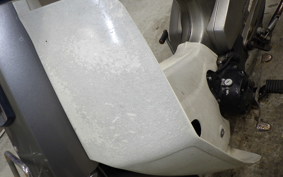 HONDA C50 SUPER CUB E AA01