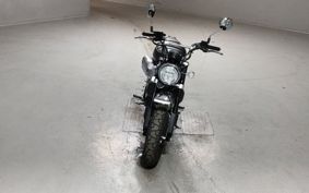 HONDA  MONKEY 125 JB03