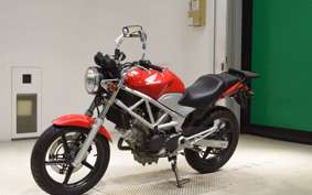 HONDA VTR 250 Gen. 2 2018 MC33