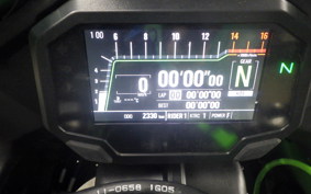 KAWASAKI ZX 10 NINJA RR 2022 ZXT02L