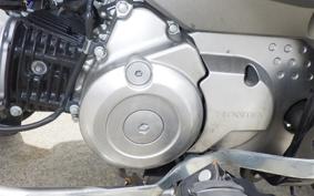 HONDA CT125-2 JA65