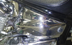 YAMAHA DRAGSTAR 1100 2003 VP13J