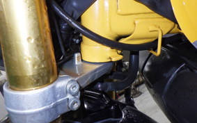 HONDA MONKEY 125 ABS 2023 JB02