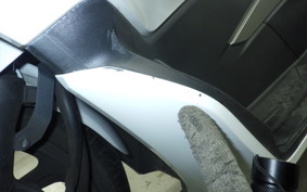 HONDA PCX125 2021 JF81