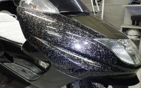 YAMAHA MAXAM 250 2013 SG17J