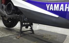 YAMAHA CYGNUS 125 XSR 3 SEA5J