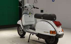 VESPA PX125FL