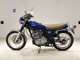 Фото Yamaha SR400 Gen.5 2021 с японского аукциона