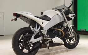 BUELL XB9R FIREBOLT 2007