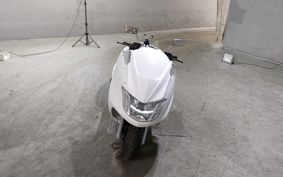 YAMAHA MAXAM 250 SG17J