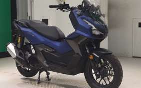 HONDA ADV160 KF54