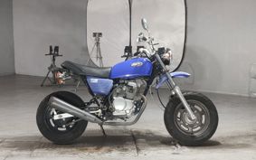 HONDA APE 50 AC16