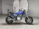 Фото Honda APE 50 2005 с японского аукциона