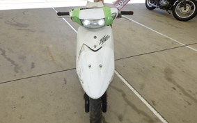 YAMAHA JOG ZR Gen.2 SA16J