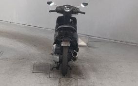 HONDA DIO 110 JF31