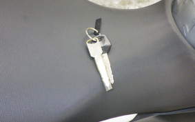 SUZUKI SV650 A 2022 VP55B