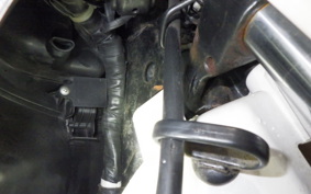 HONDA LEAD 110 JF19