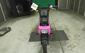 HONDA MOTOCOMPO 2018 AB12