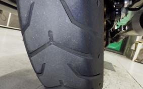 HARLEY FLTRXS1870 2021